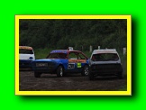 Click to enlarge